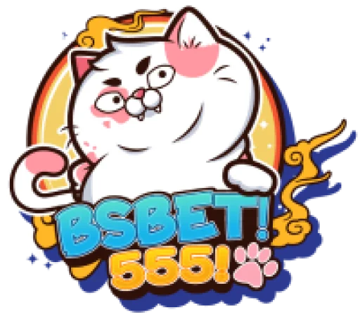 BSBET555 สล็อต | ทดลองเล่น PG อ่าน RTP ก่อนเริ่ม